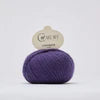 Small - Cardiff Cashmere