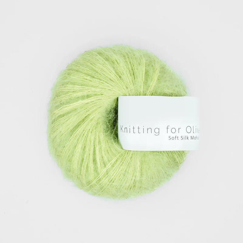 Undyed