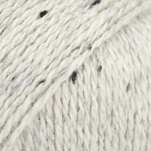 Drops - Soft Tweed