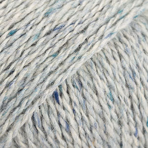 Drops - Soft Tweed