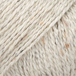 Drops - Soft Tweed