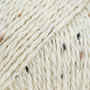 Drops - Soft Tweed