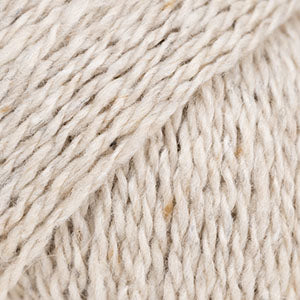 Drops - Soft Tweed