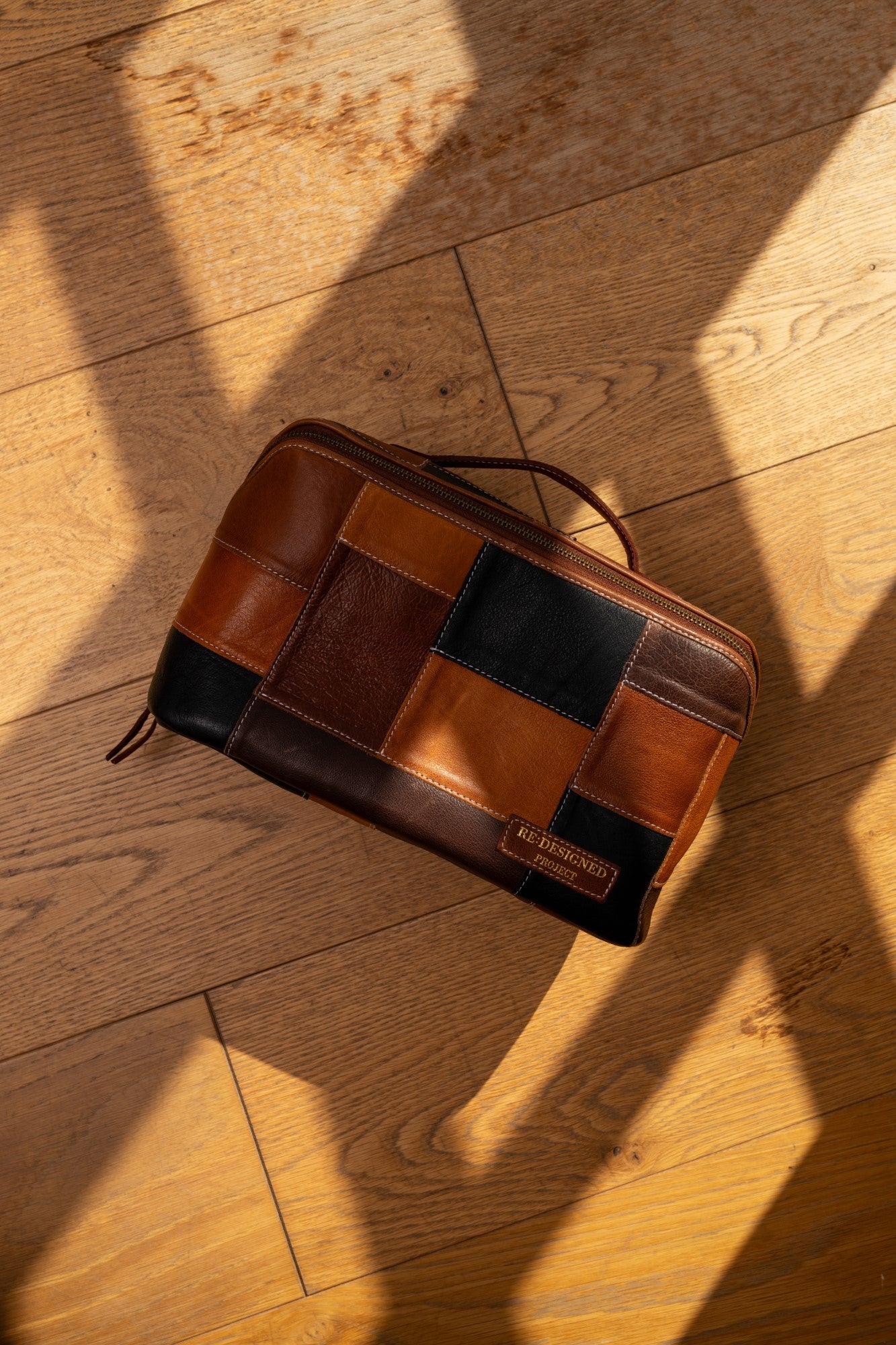 Torn&amp;cut 10 - RE:DESIGNED