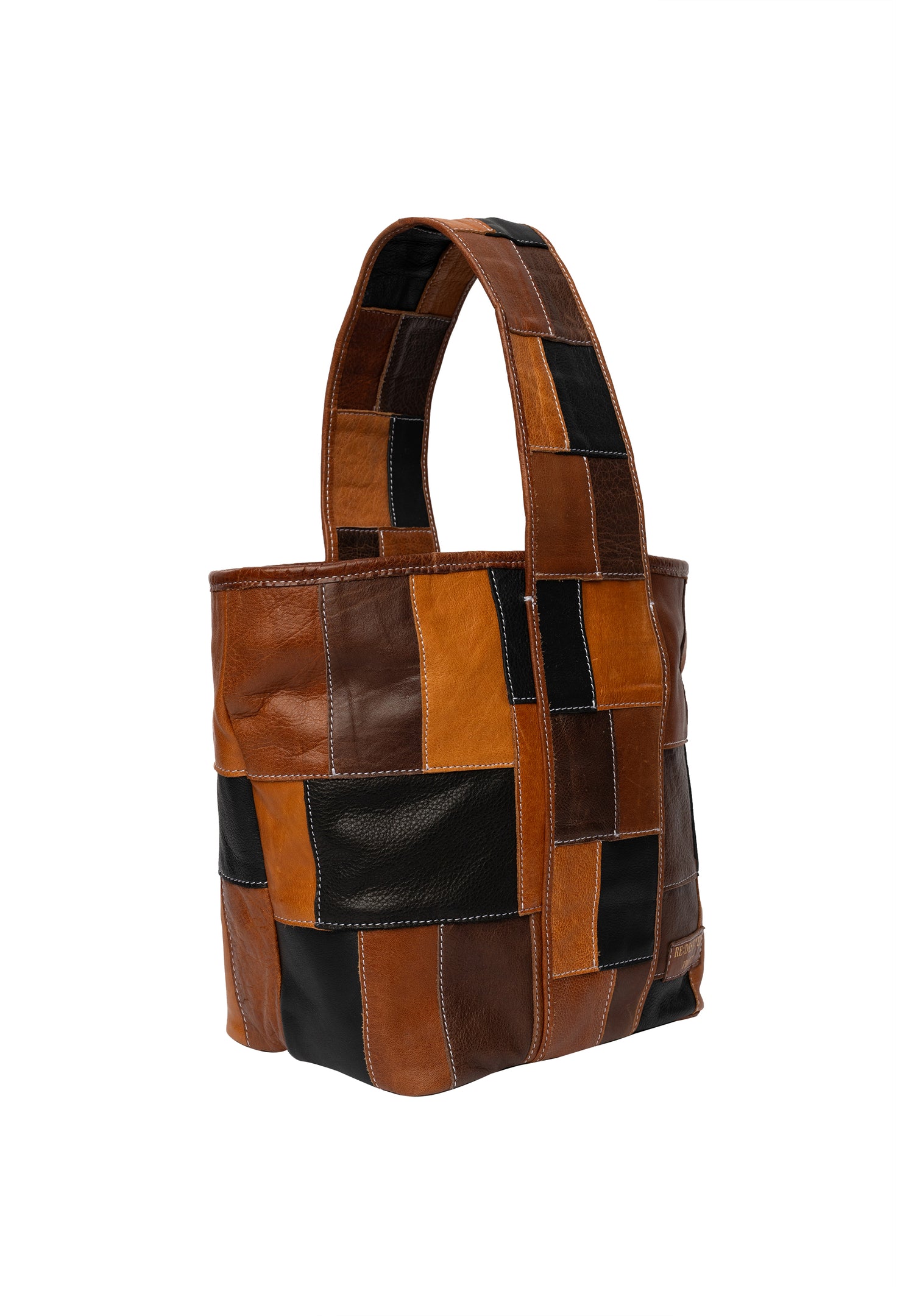 Torn&amp;cut 81 - RE:DESIGNED