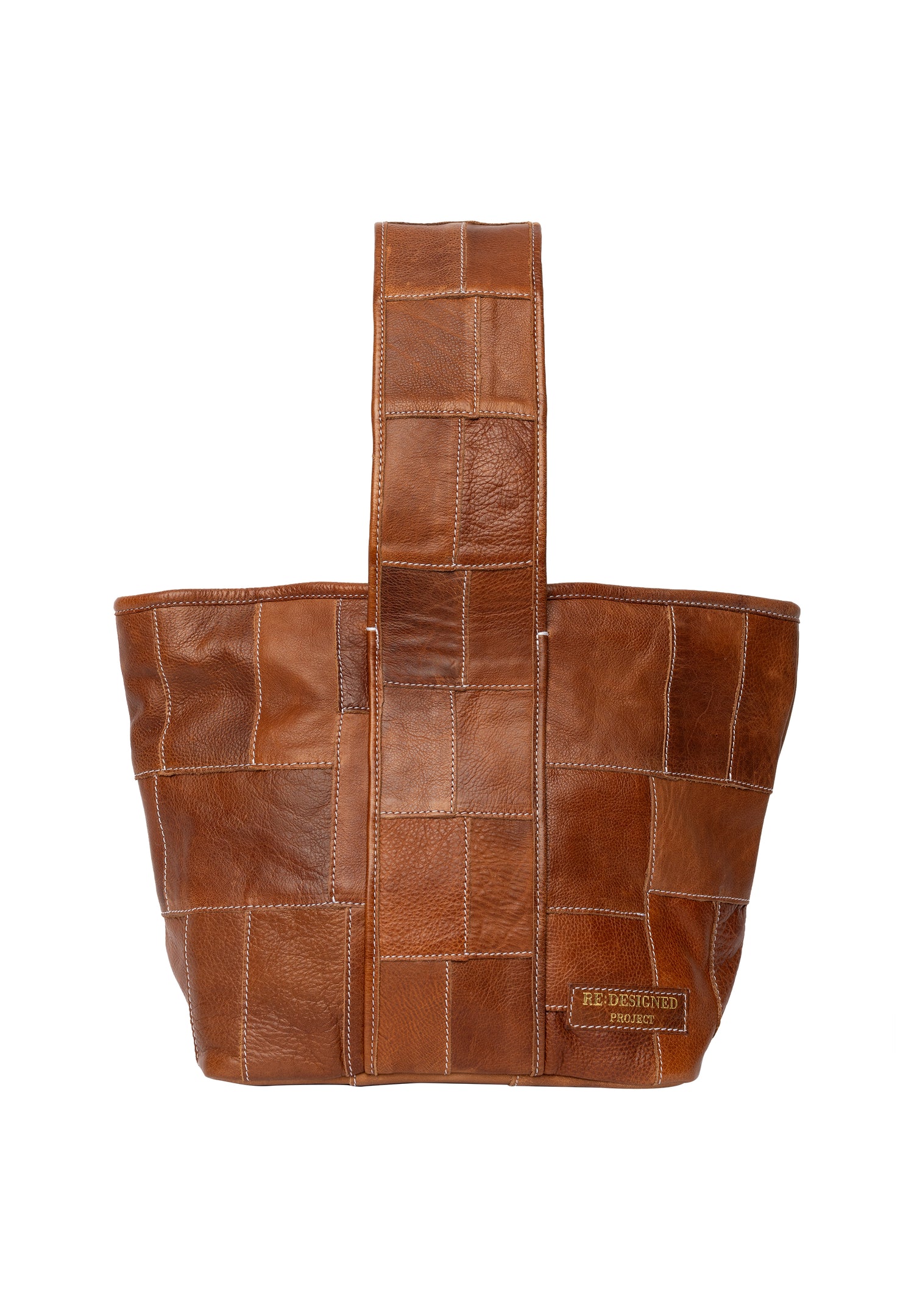 Torn&amp;cut 81 - RE:DESIGNED