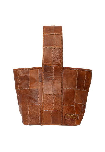 Torn&amp;cut 81 - RE:DESIGNED