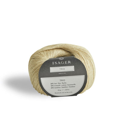 Linen