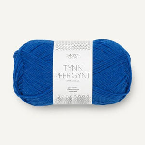 Undyed