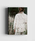 Urban Knit Easy – Effortless and Modern Knits - Livre tricot anglais