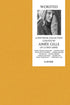 Worsted par Aimée Gilles - Livre Français