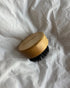 Mohair brush - PetiteKnit