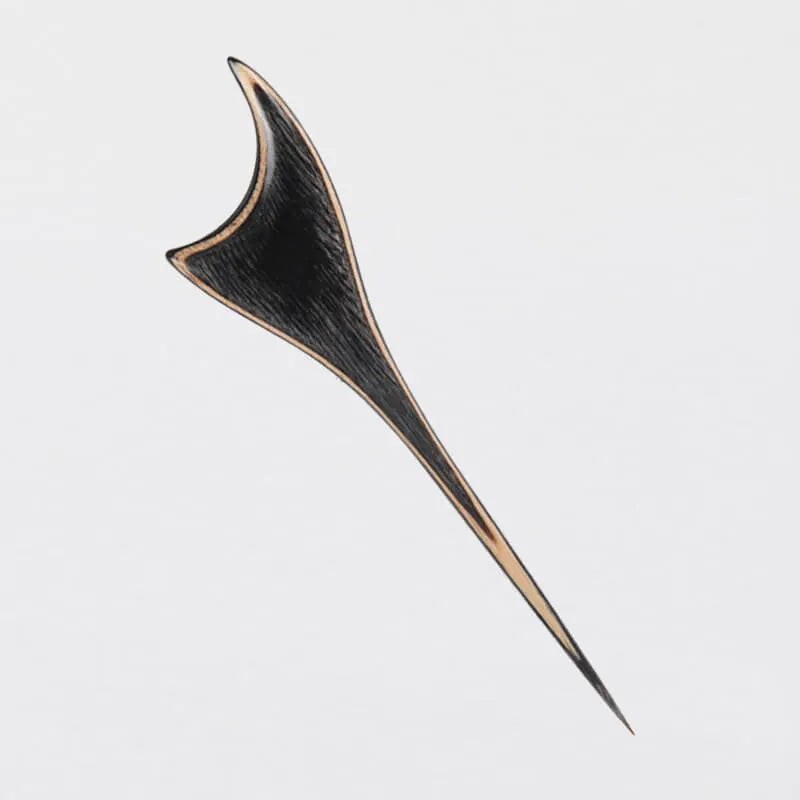 Épingles à châle KnitPro – Shawl Sticks 20925