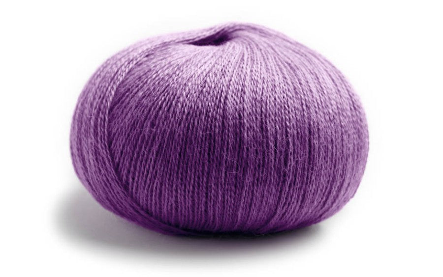 32 - Lilac