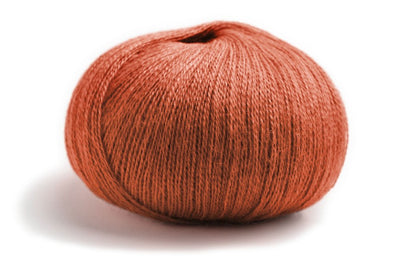 25 - Cooper