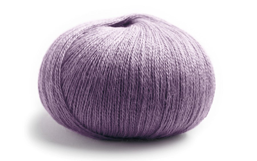 60 - Malva