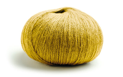 67 - Mustard