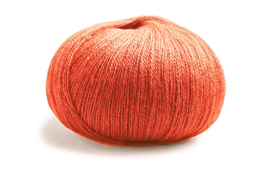 39 - Coral 