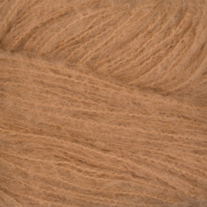 Cashmere Kumula - Gepard