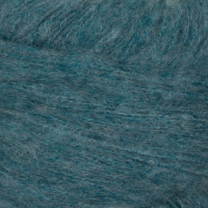 Cashmere Kumula - Gepard