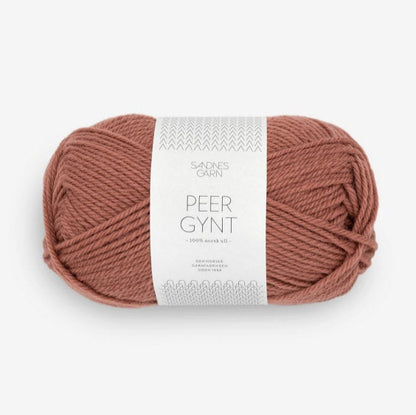 3553 peer gynt