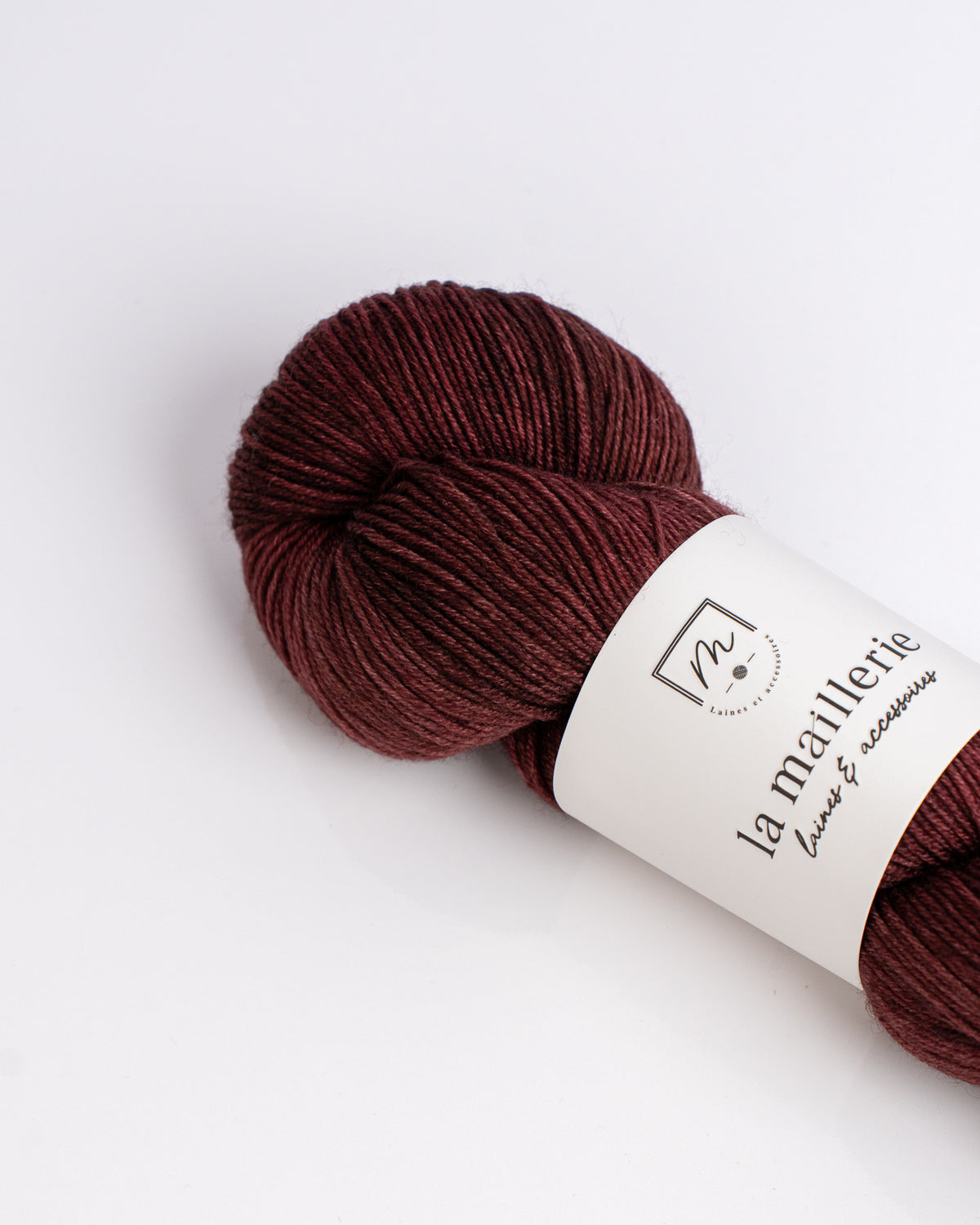 Cabernet