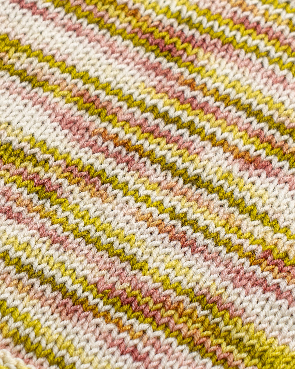 Sorbet