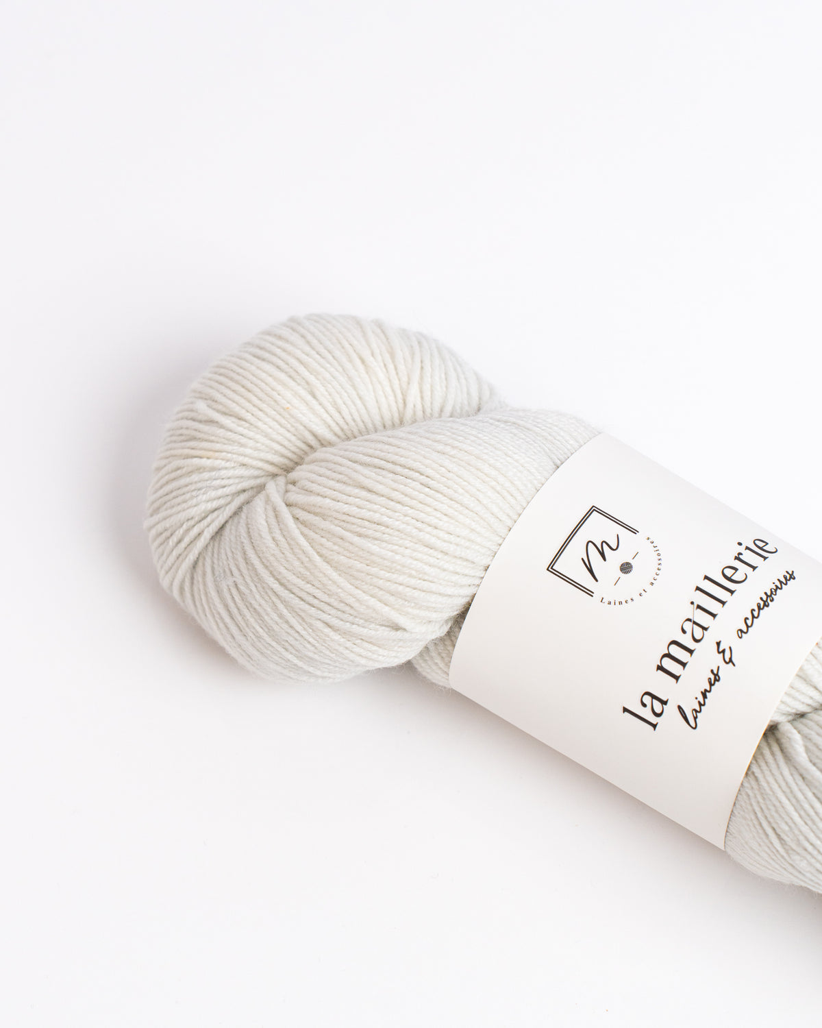 Gris Classique