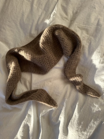 Kit de tricot - Scarf No. 4 par My Favourite Things