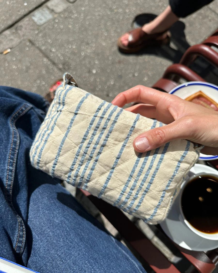 Knitter&