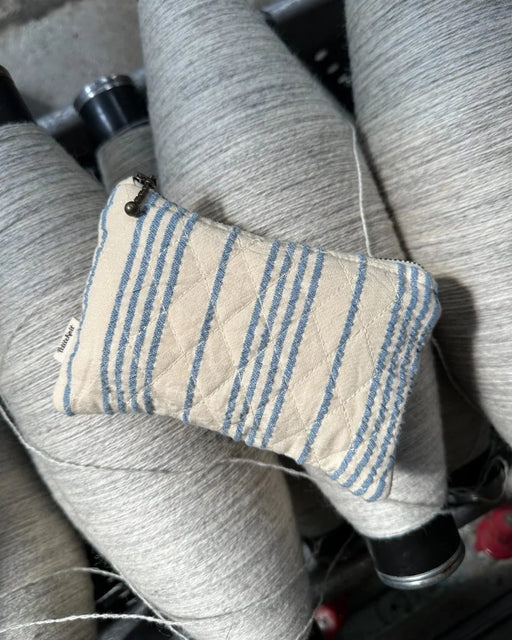 Knitter's tool purse PetiteKnit - Étui accessoires