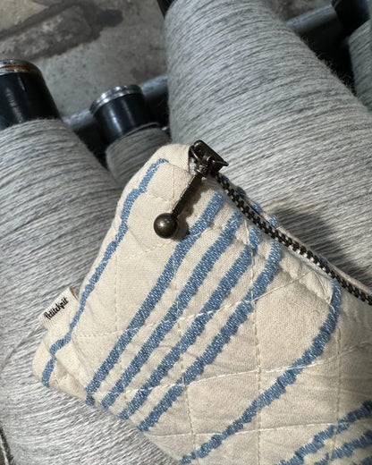 Knitter&