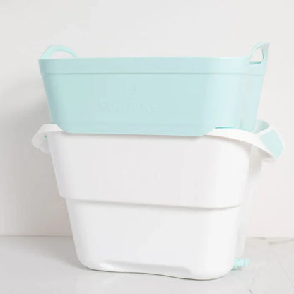 Strucket 19L Strainer Bucket - Seau de rinçage