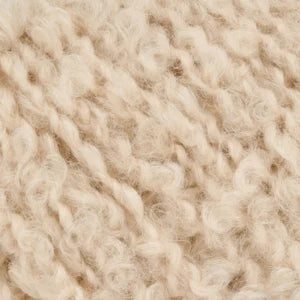 Undyed