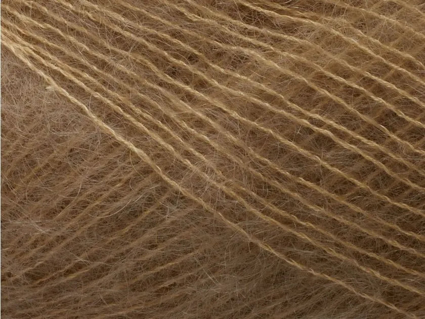 Tilia - Filcolana