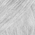 02 Gris perle