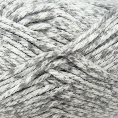 Grey Heather - Q54002