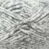Grey Heather - Q54002