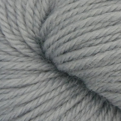 Silver - Q61203