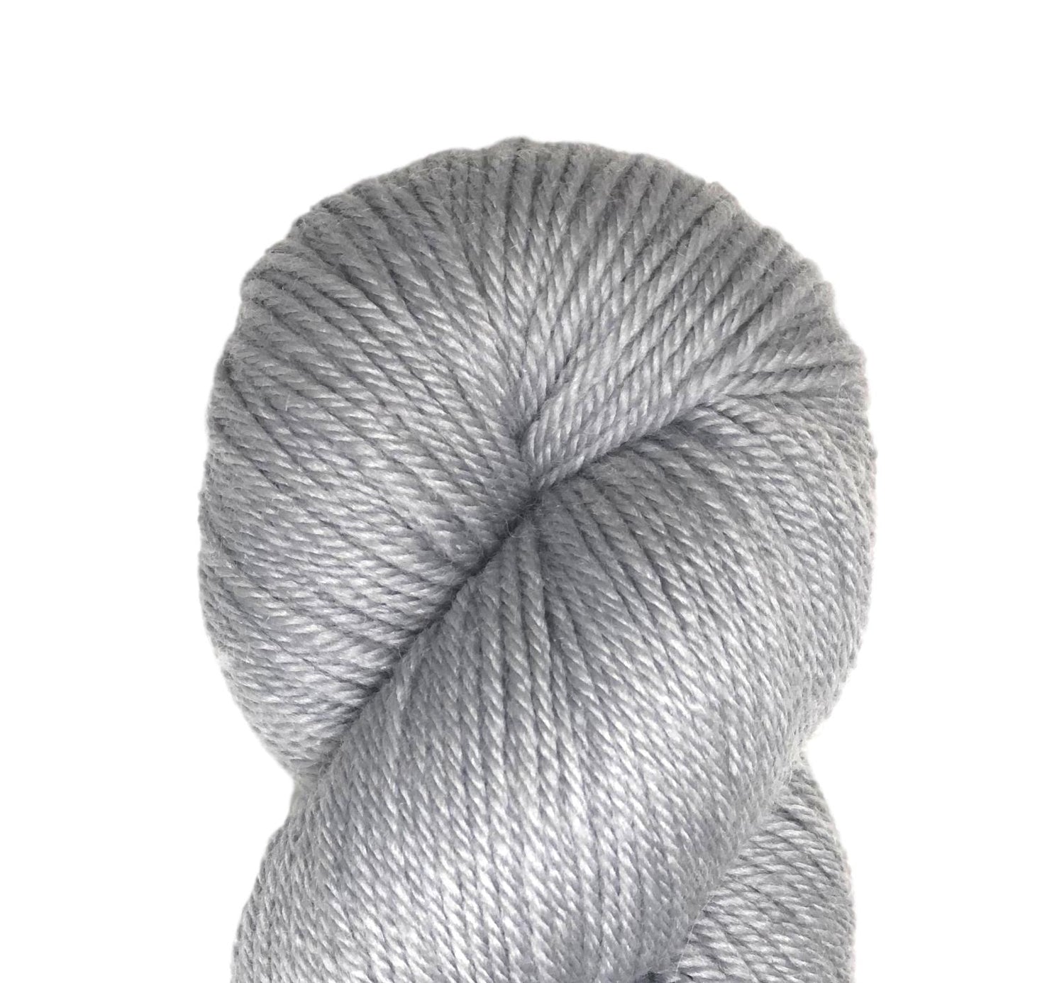 Estelle Double Knit