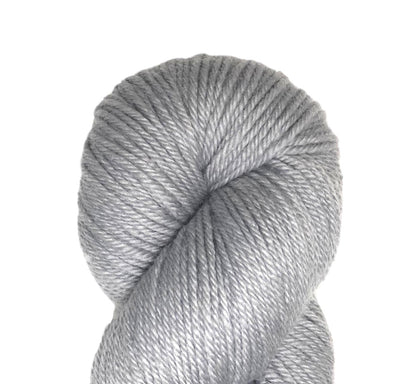 Estelle Double Knit