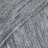 04 Gris