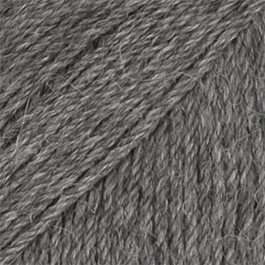 05 Gris moyen