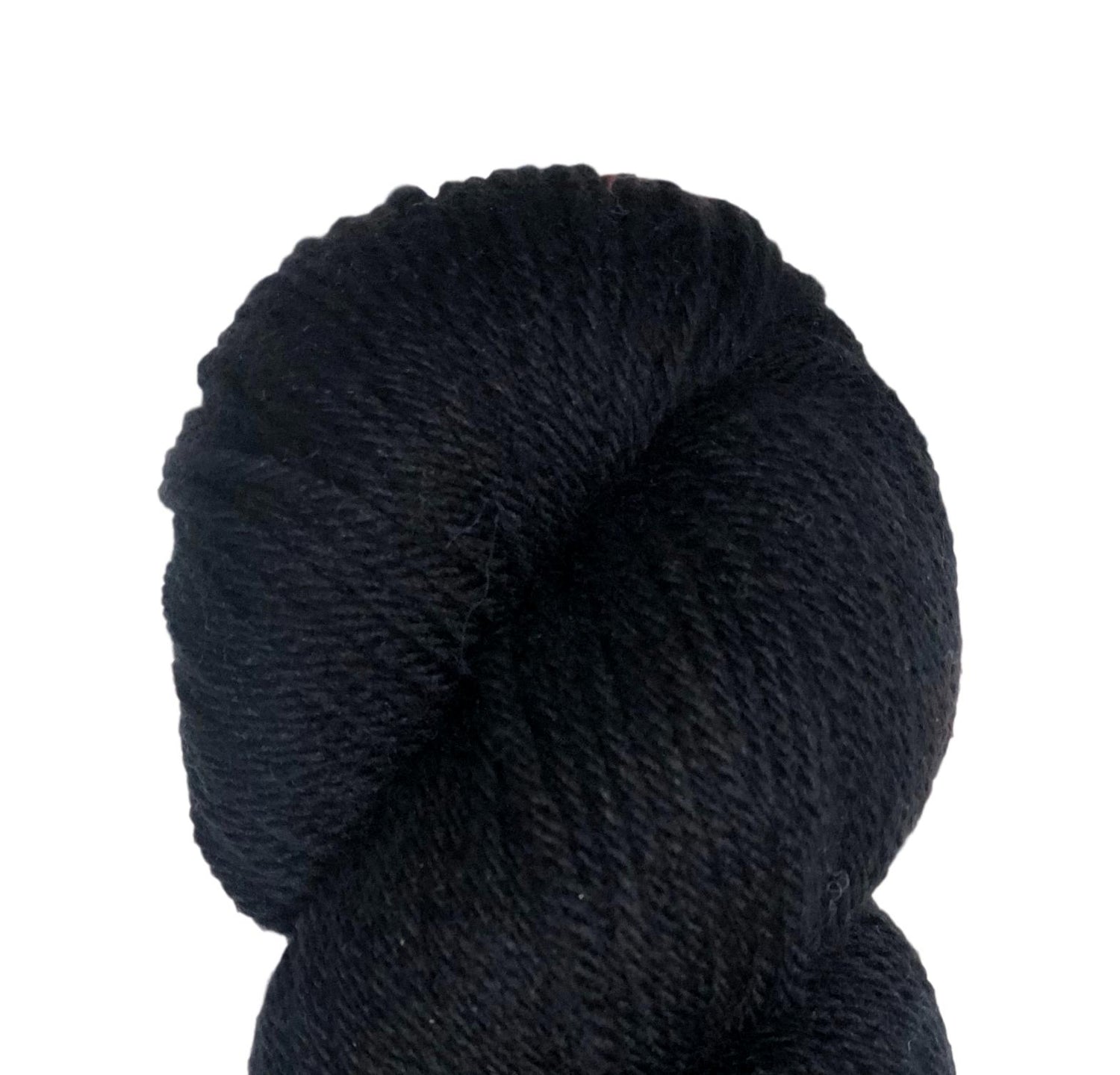 Estelle Double Knit