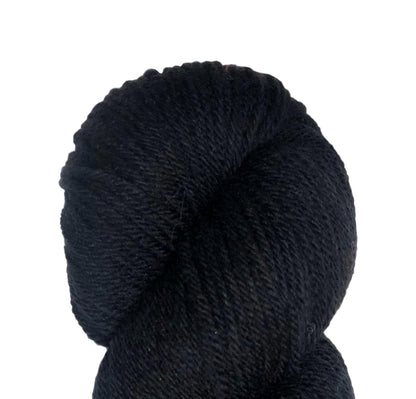 Estelle Double Knit