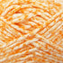 Orange Sorbet - Q54006