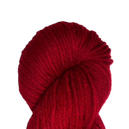 Estelle Double Knit