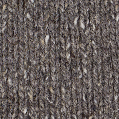 08 - Grains de Poivre