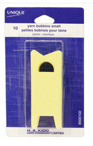 Bobines pour Laine Unique