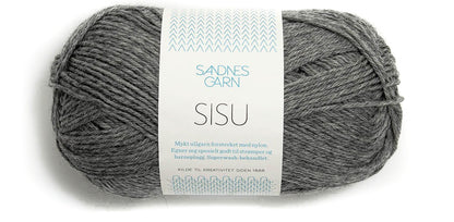 Gris-Foncé - 1042